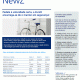 Newsletter Zuritel image