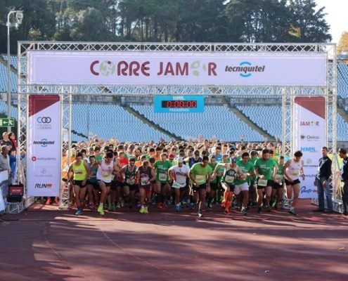 19.11.2017_Corrida do Jamor02 (Medium)