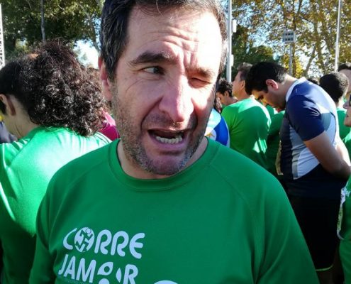 19.11.2017_Corrida do Jamor03 (Medium)