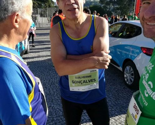 19.11.2017_Corrida do Jamor04 (Medium)