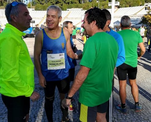 19.11.2017_Corrida do Jamor05 (Medium)