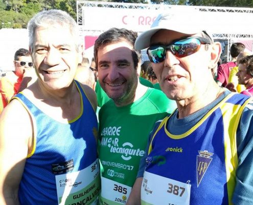 19.11.2017_Corrida do Jamor06 (Medium)