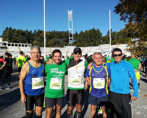 19.11.2017_Corrida do Jamor07 (Medium)