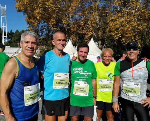 19.11.2017_Corrida do Jamor08 (Medium)
