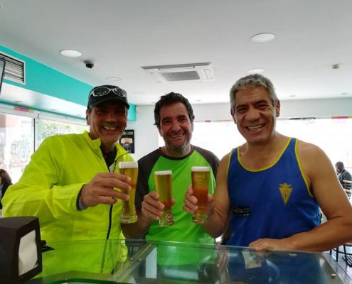 19.11.2017_Corrida do Jamor09 (Medium)