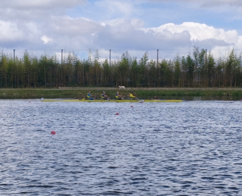 IMG_20260628_104037