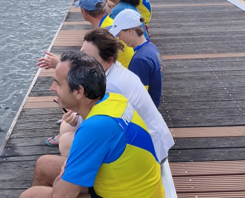 IMG_20260628_104441